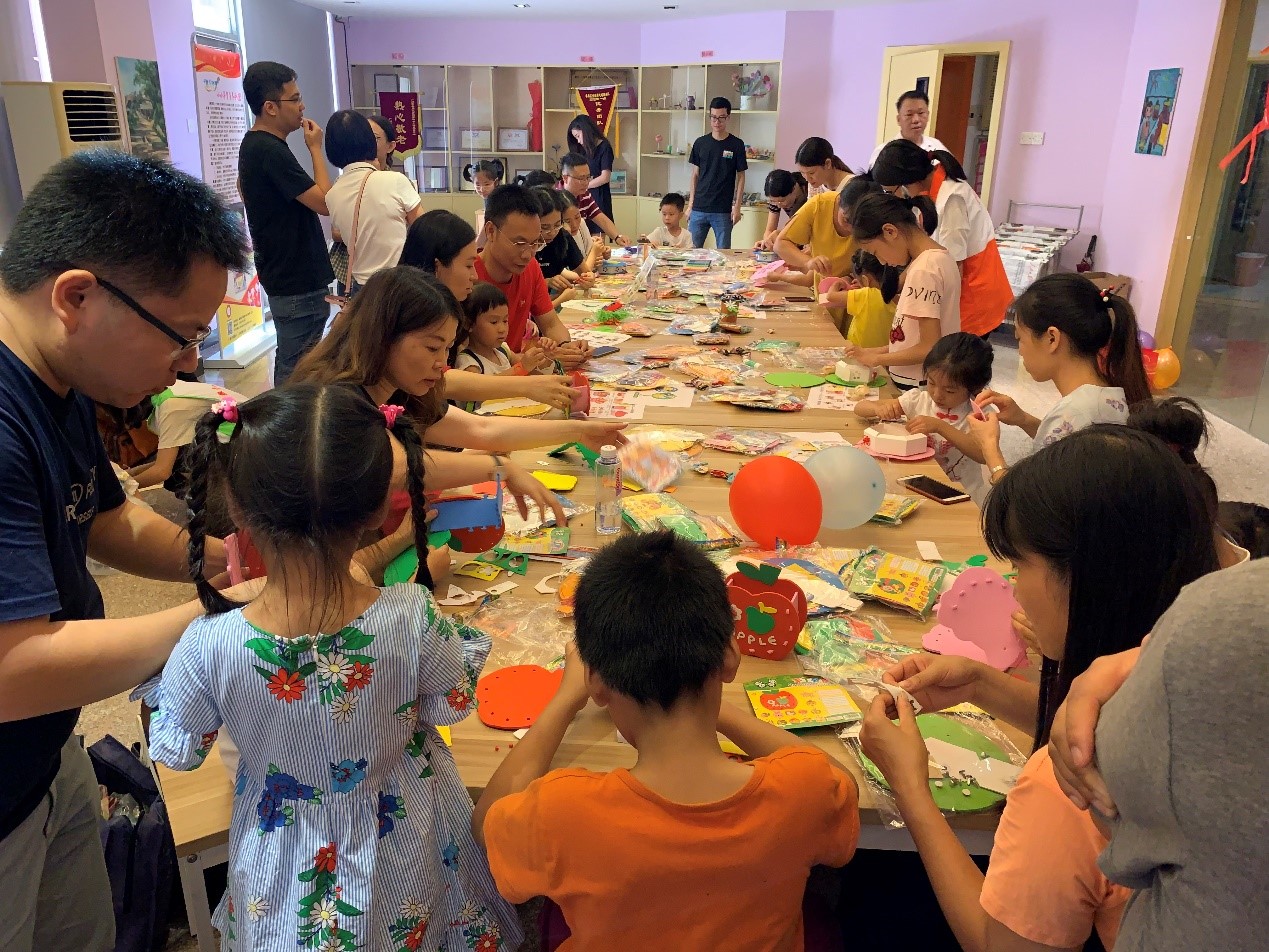 傲群刷業(yè) 傲群刷業(yè)