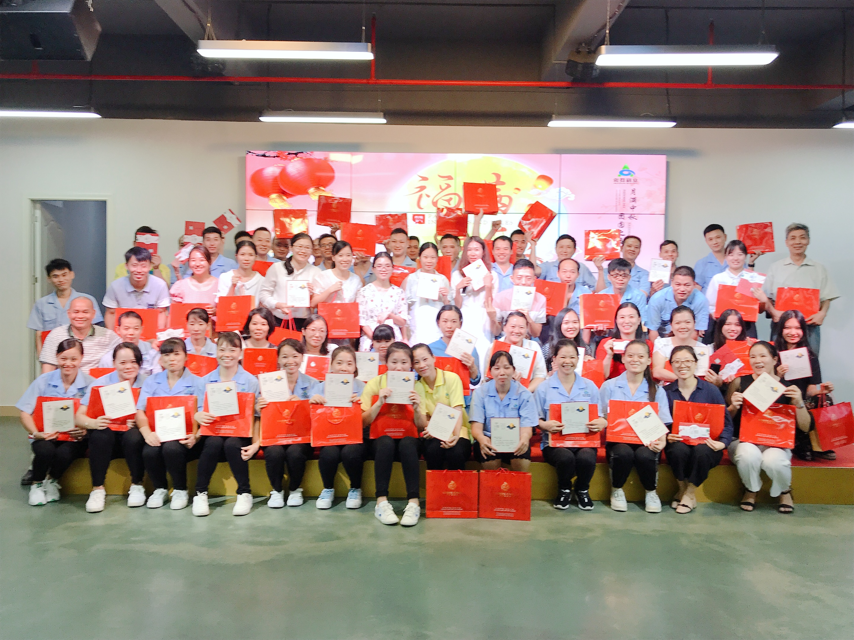 廣東毛刷條廠家 廣東毛刷條廠家