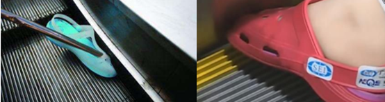 防夾毛刷條 防夾毛刷條