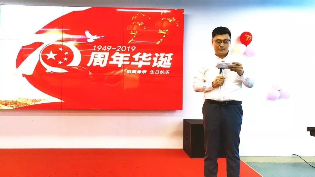 傲群刷業(yè) 傲群刷業(yè)