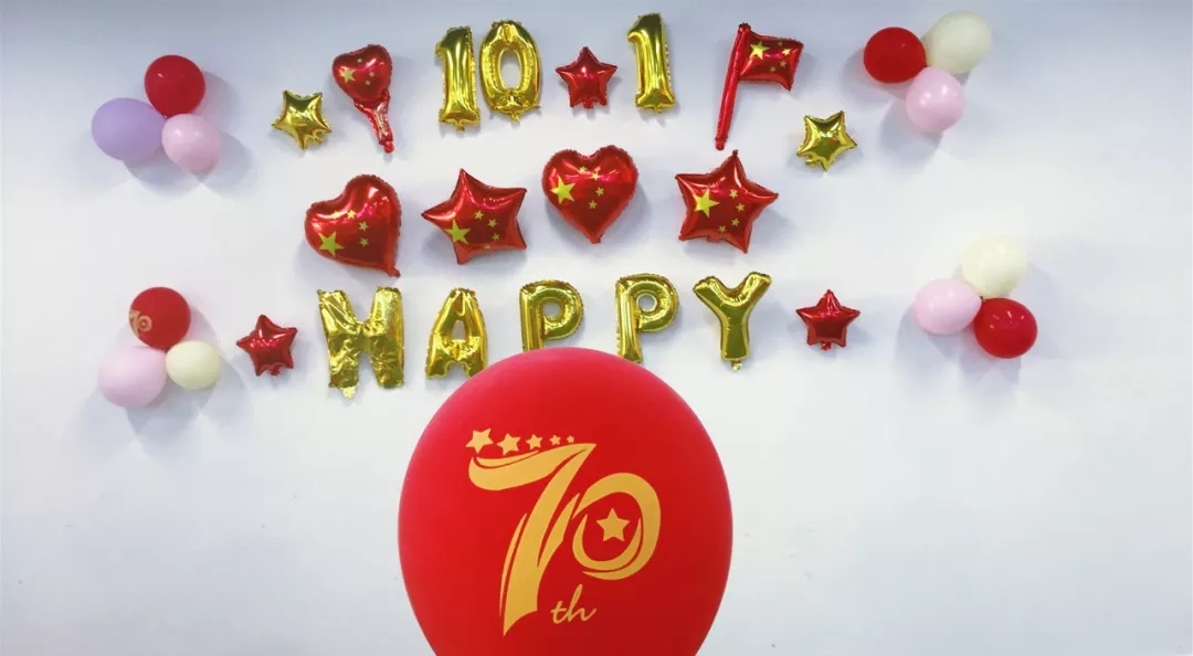 傲群刷業(yè) 傲群刷業(yè)