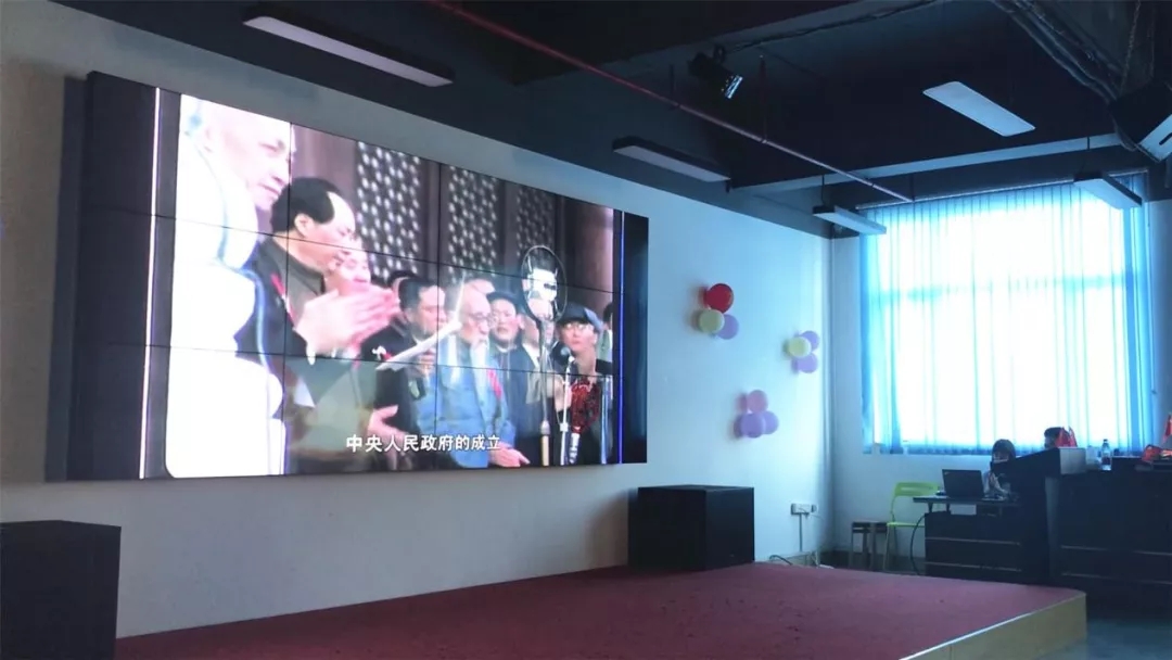 傲群刷業(yè) 傲群刷業(yè)