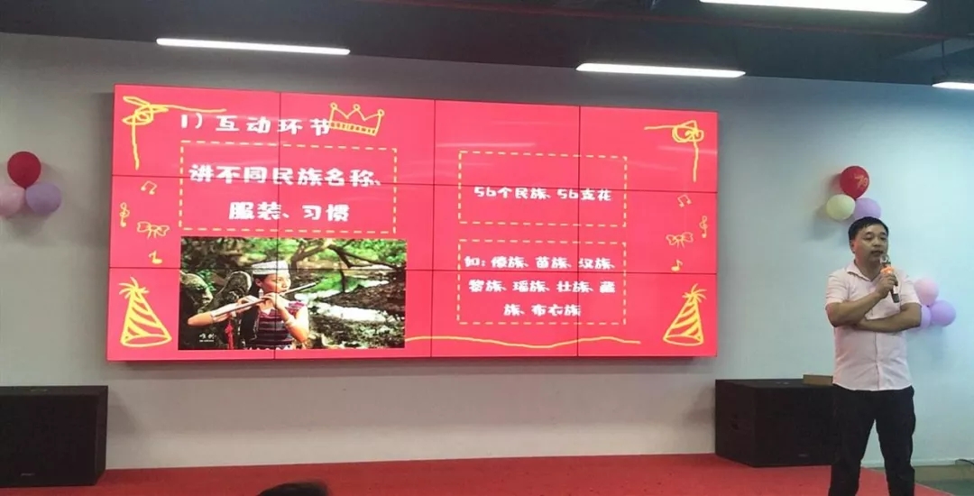 傲群刷業(yè) 傲群刷業(yè)