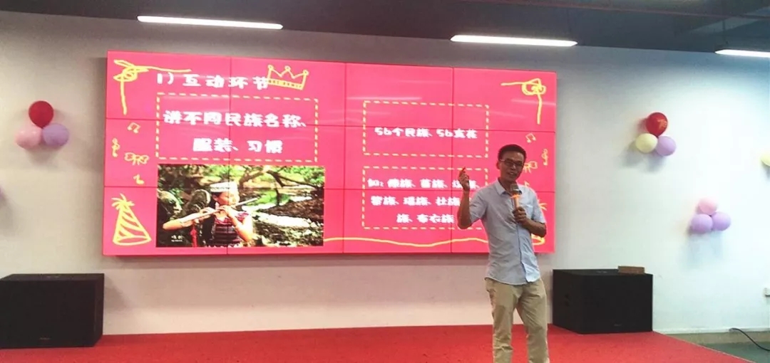 傲群刷業(yè) 傲群刷業(yè)