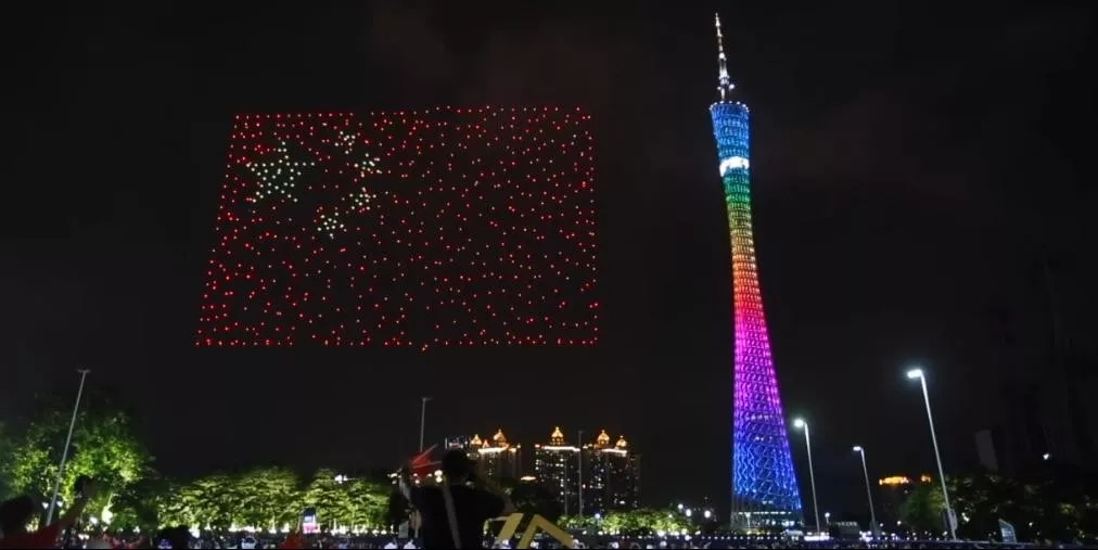 傲群刷業(yè) 傲群刷業(yè)