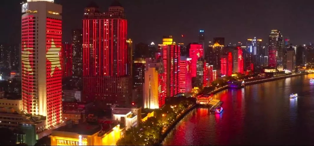 傲群刷業(yè) 傲群刷業(yè)