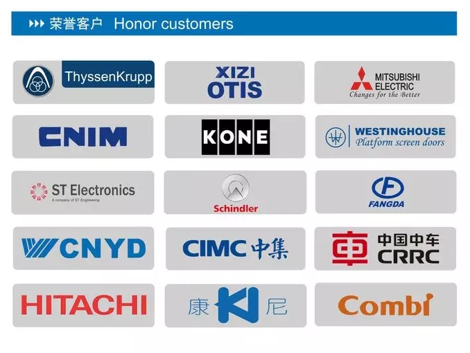 傲群刷業(yè) 傲群刷業(yè)
