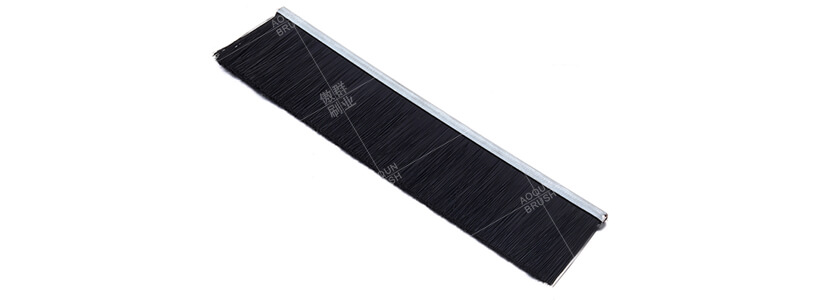 毛刷條刷廠家 毛刷條刷廠家