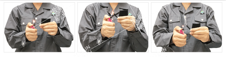 尼龍毛刷條 尼龍毛刷條