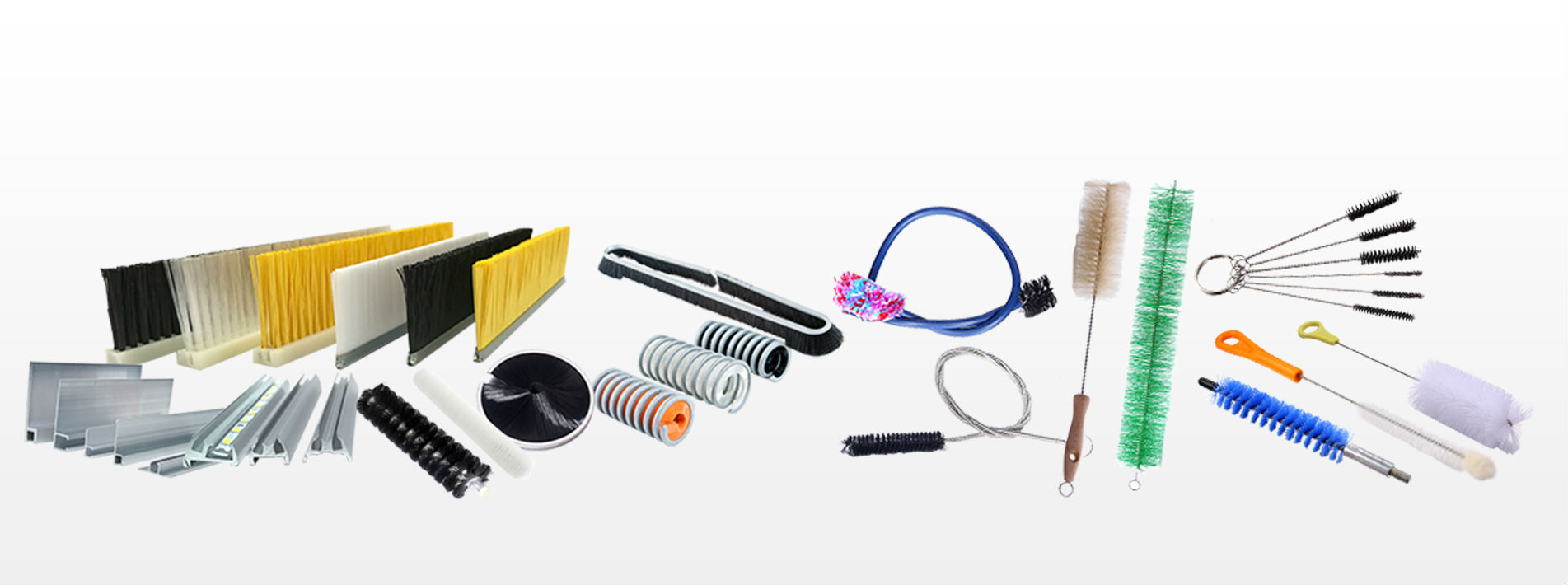 毛刷條廠家 毛刷條廠家