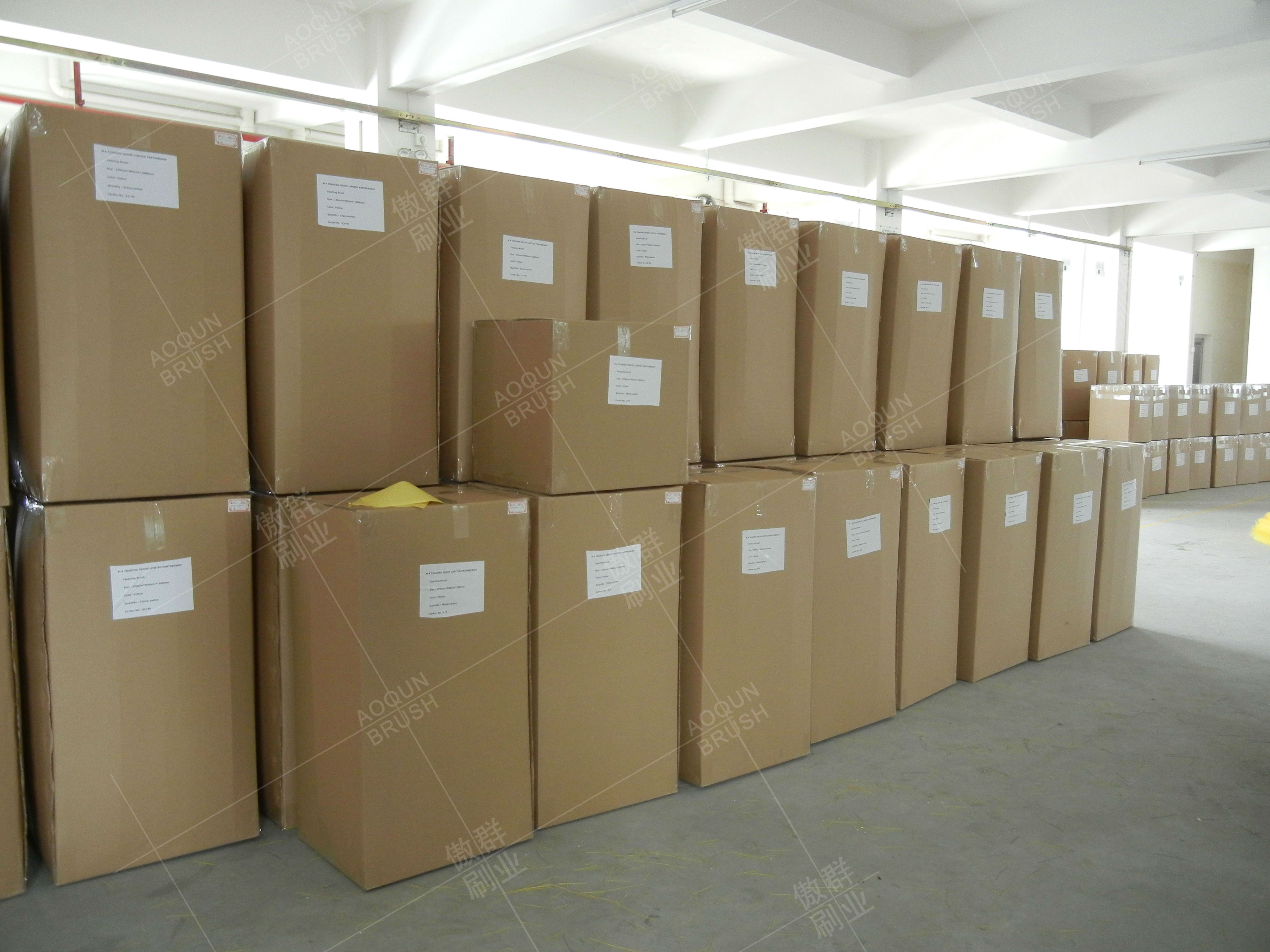 扶梯入口毛刷 扶梯入口毛刷