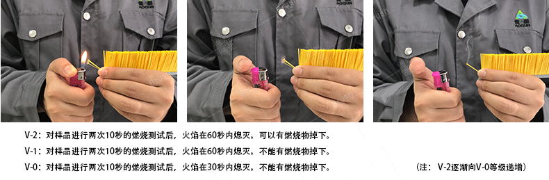 扶梯扶手帶入口毛刷 扶梯扶手帶入口毛刷