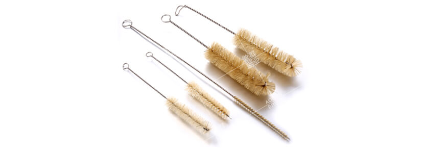 豬毛刷條 豬毛刷條