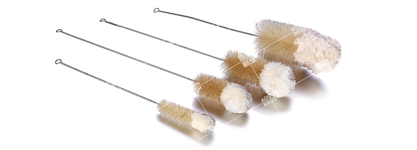 豬毛刷條 豬毛刷條