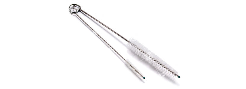 尼龍絲毛刷條 尼龍絲毛刷條