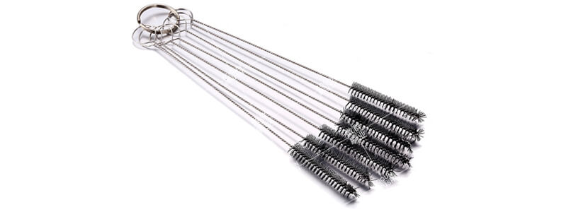 電子煙清潔刷 電子煙清潔刷