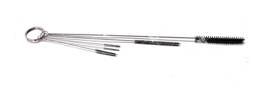 電子煙清潔刷 電子煙清潔刷