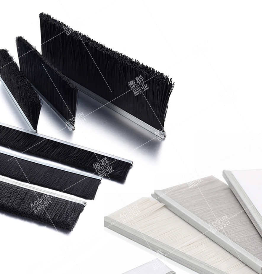 防塵毛刷 防塵毛刷