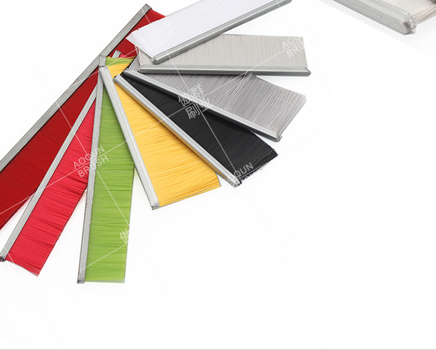 防塵毛刷 防塵毛刷