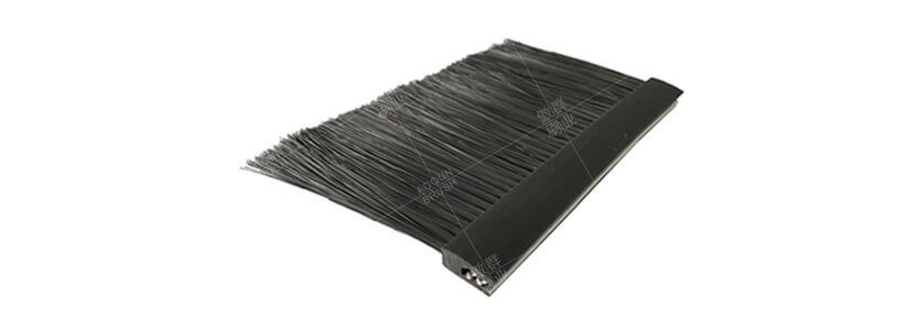 阿爾法機柜毛刷 阿爾法機柜毛刷