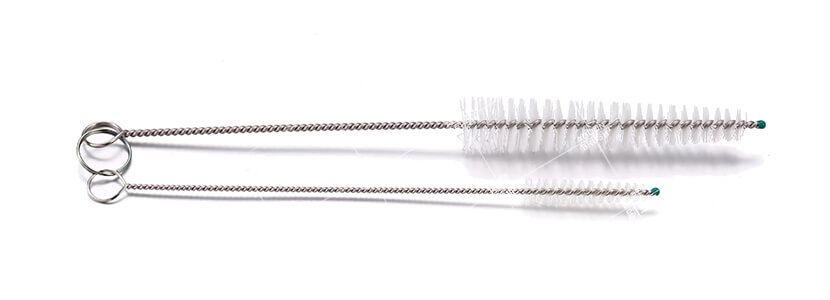 醫(yī)用清潔刷