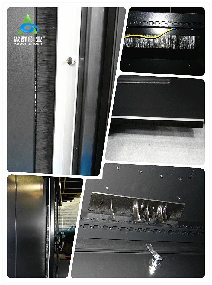 機(jī)柜 機(jī)柜