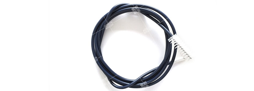 內(nèi)鏡清潔刷