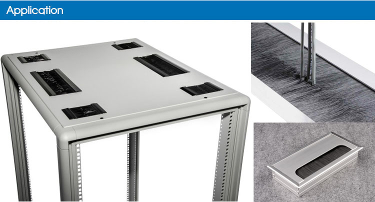 服務器機柜 服務器機柜