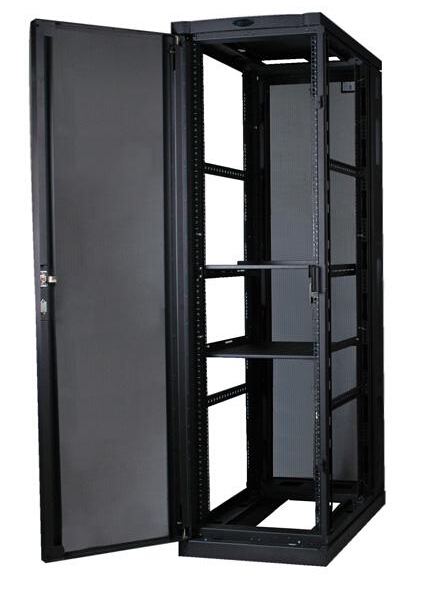 42U服務(wù)器機(jī)柜 42U服務(wù)器機(jī)柜