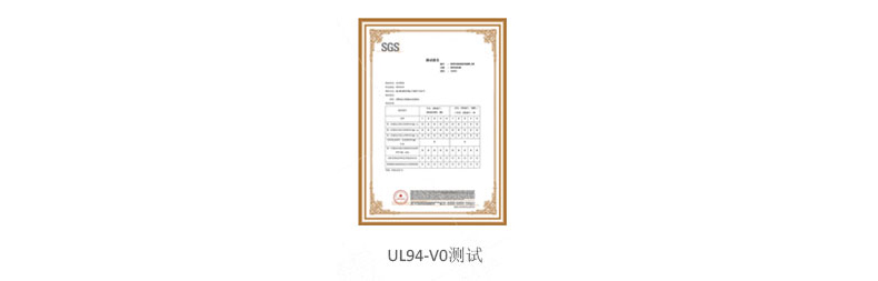 工業(yè)毛刷 工業(yè)毛刷