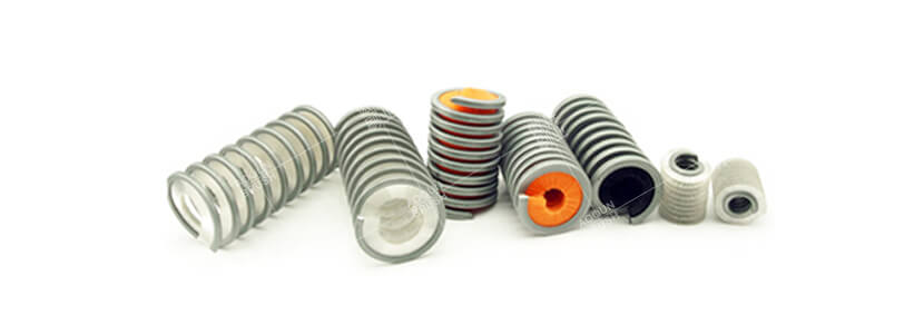 內(nèi)繞工業(yè)毛刷 內(nèi)繞工業(yè)毛刷