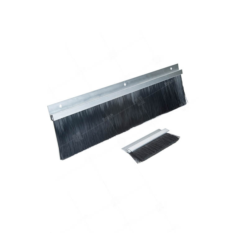 門底密封毛刷 門底密封毛刷