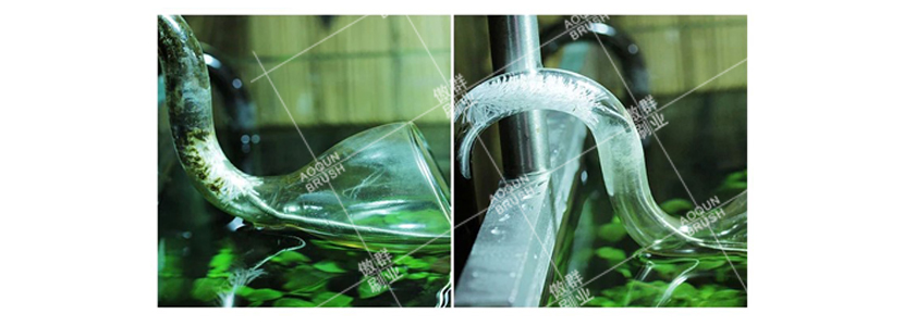 CPAP軟管刷 CPAP軟管刷