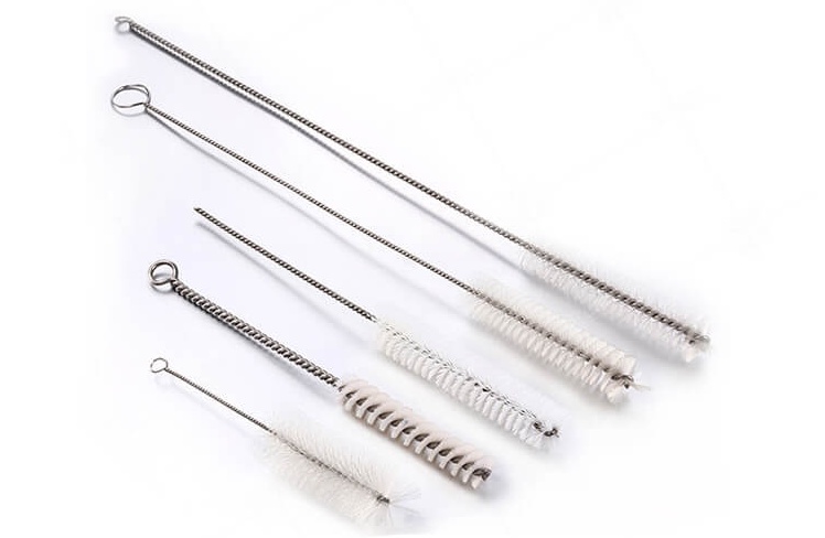 大試管刷 大試管刷