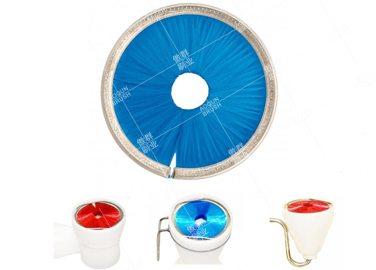 工業(yè)毛刷 工業(yè)毛刷