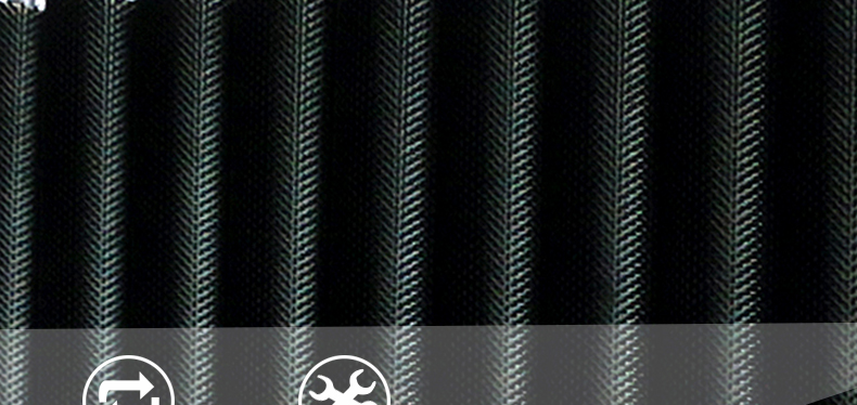 工業(yè)毛刷輥廠家