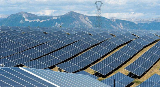 光伏毛刷 光伏毛刷