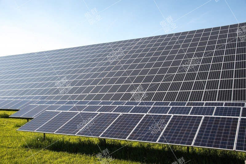 光伏清潔毛刷 光伏清潔毛刷