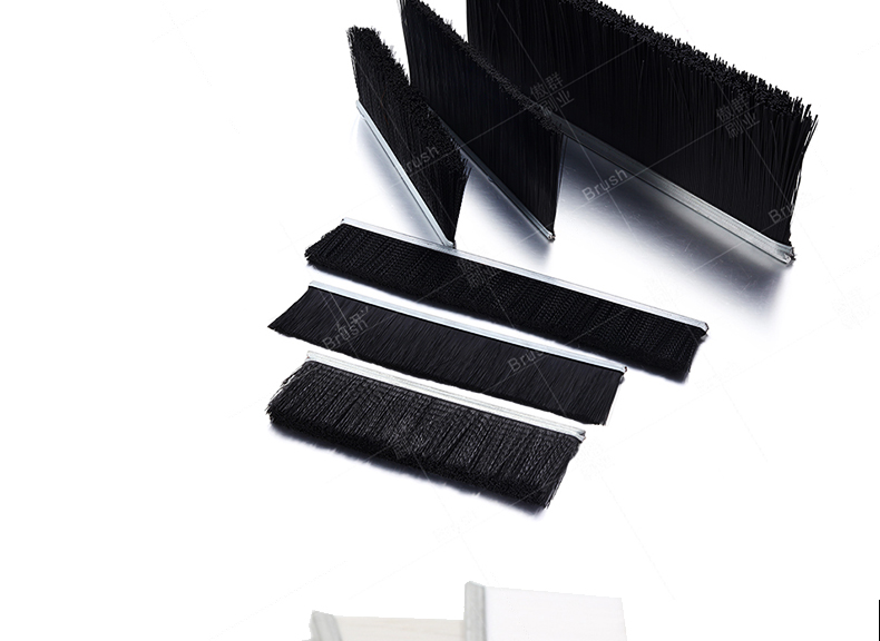 工業(yè)刷價格 工業(yè)刷價格