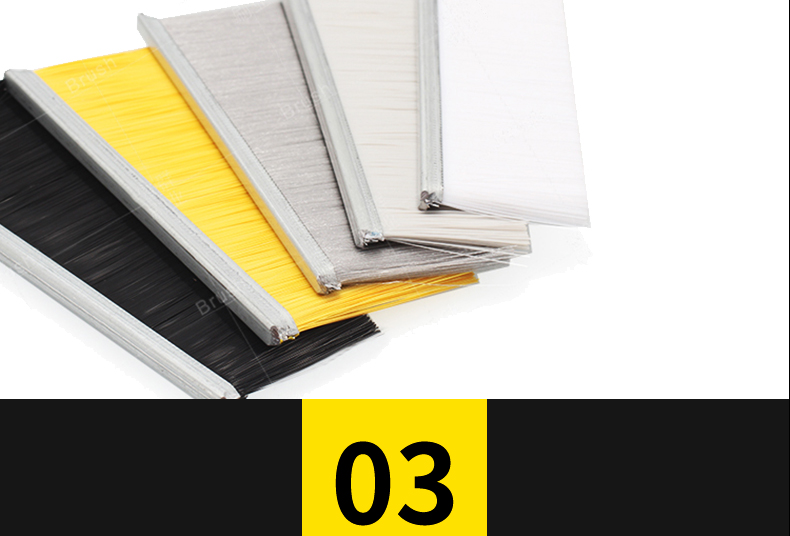 工業(yè)刷子 工業(yè)刷子