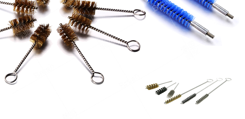 鋼絲工業(yè)刷 鋼絲工業(yè)刷