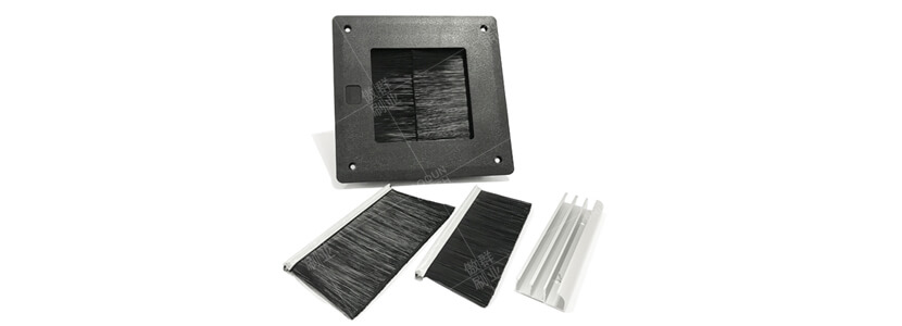 機(jī)柜密封條