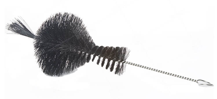 醒酒器毛刷 醒酒器毛刷