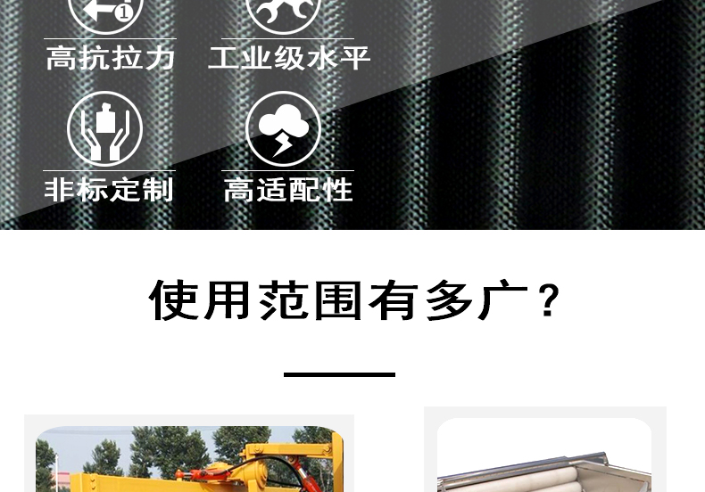 刷輥價(jià)格 刷輥價(jià)格