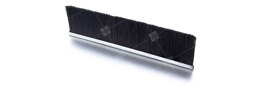 機柜防塵條刷