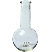 球形試管刷 球形試管刷