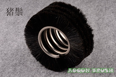 毛刷輥 毛刷輥