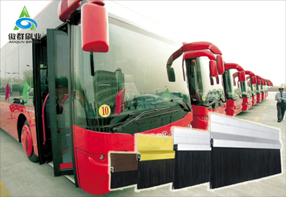 密封條刷 密封條刷