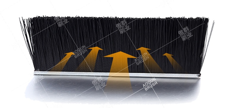 密封條刷 密封條刷