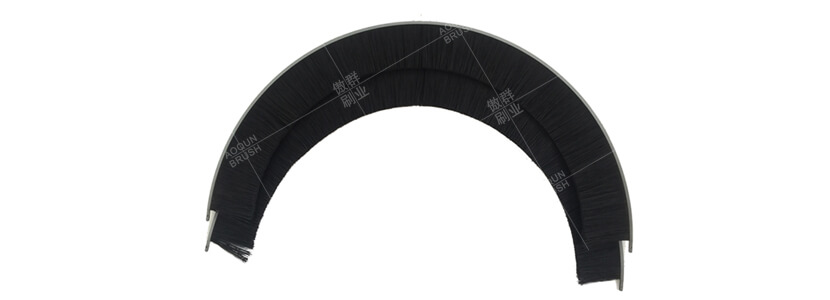 防飛濺毛刷 防飛濺毛刷